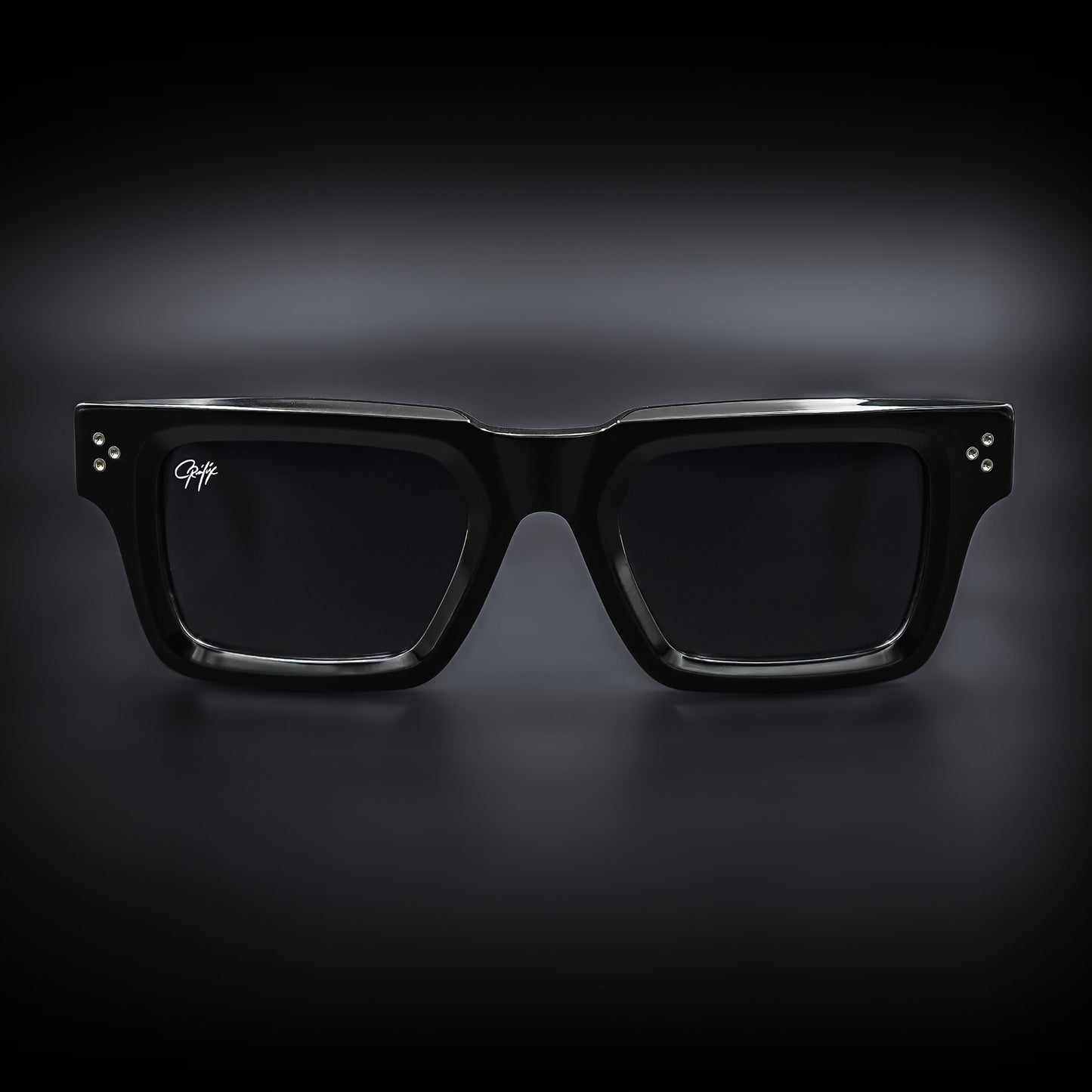 Trinity Collection