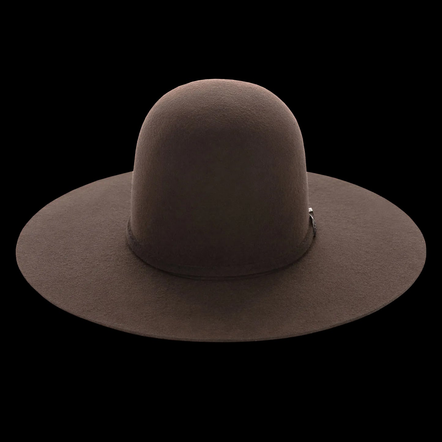 Bison Butte
