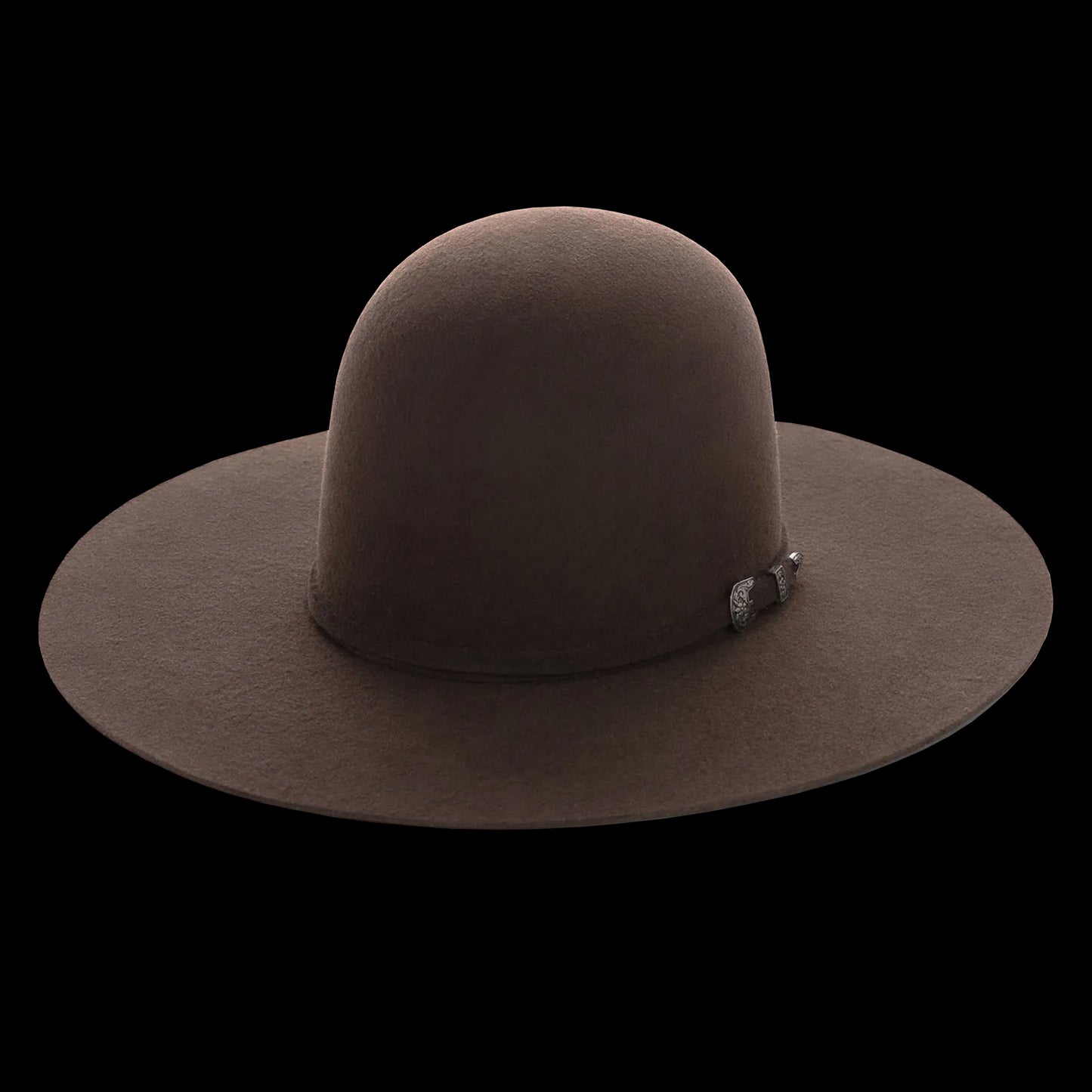 Bison Butte