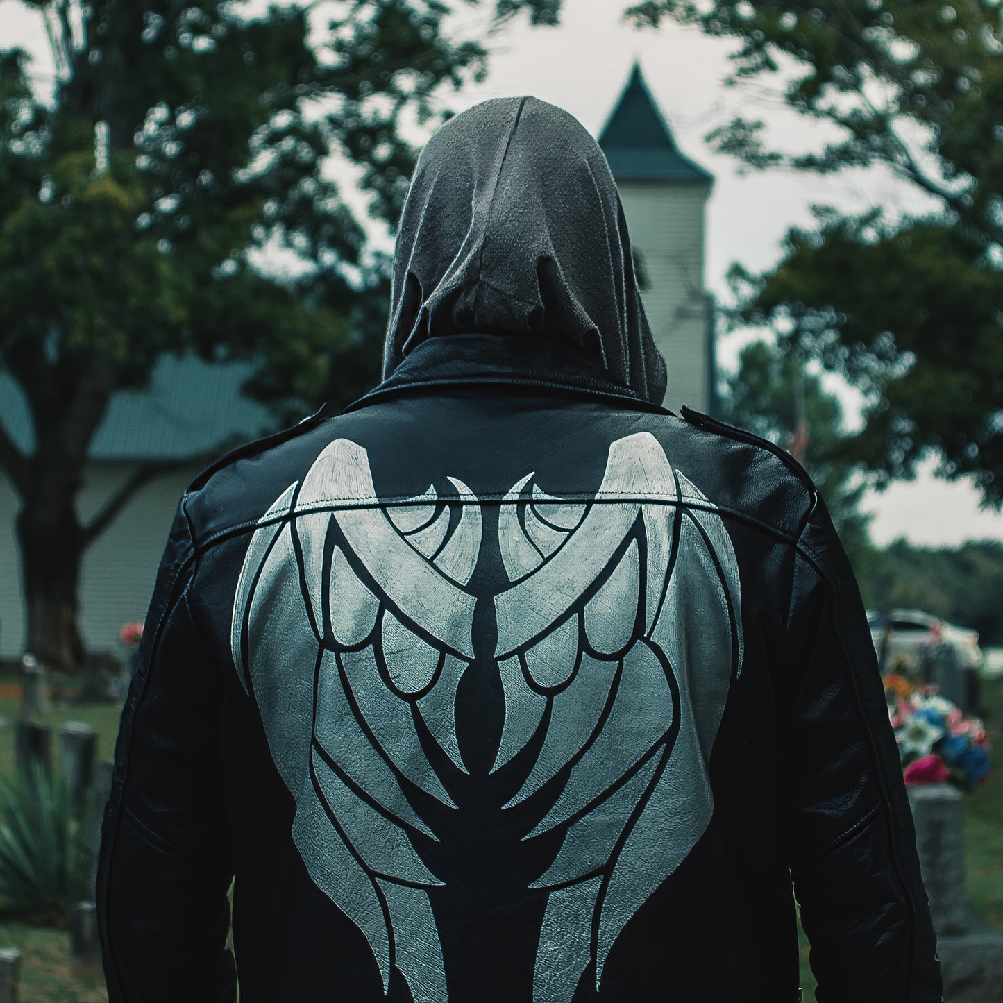 Angel Wings