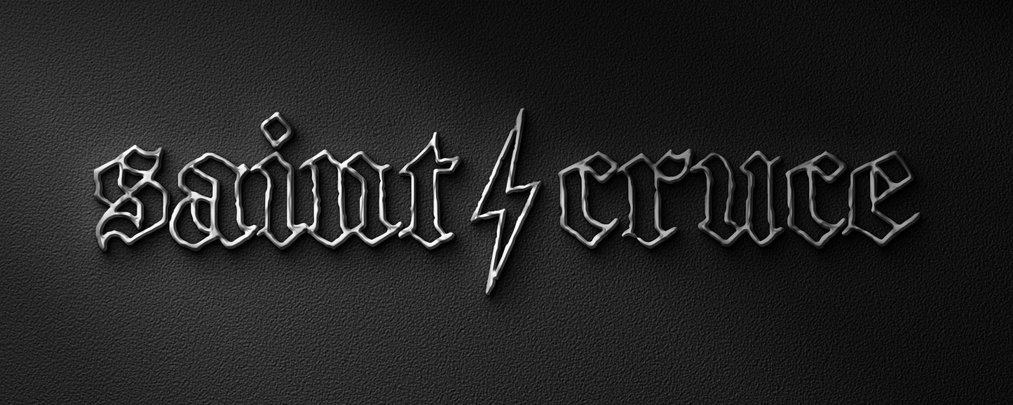 Saint Cruce