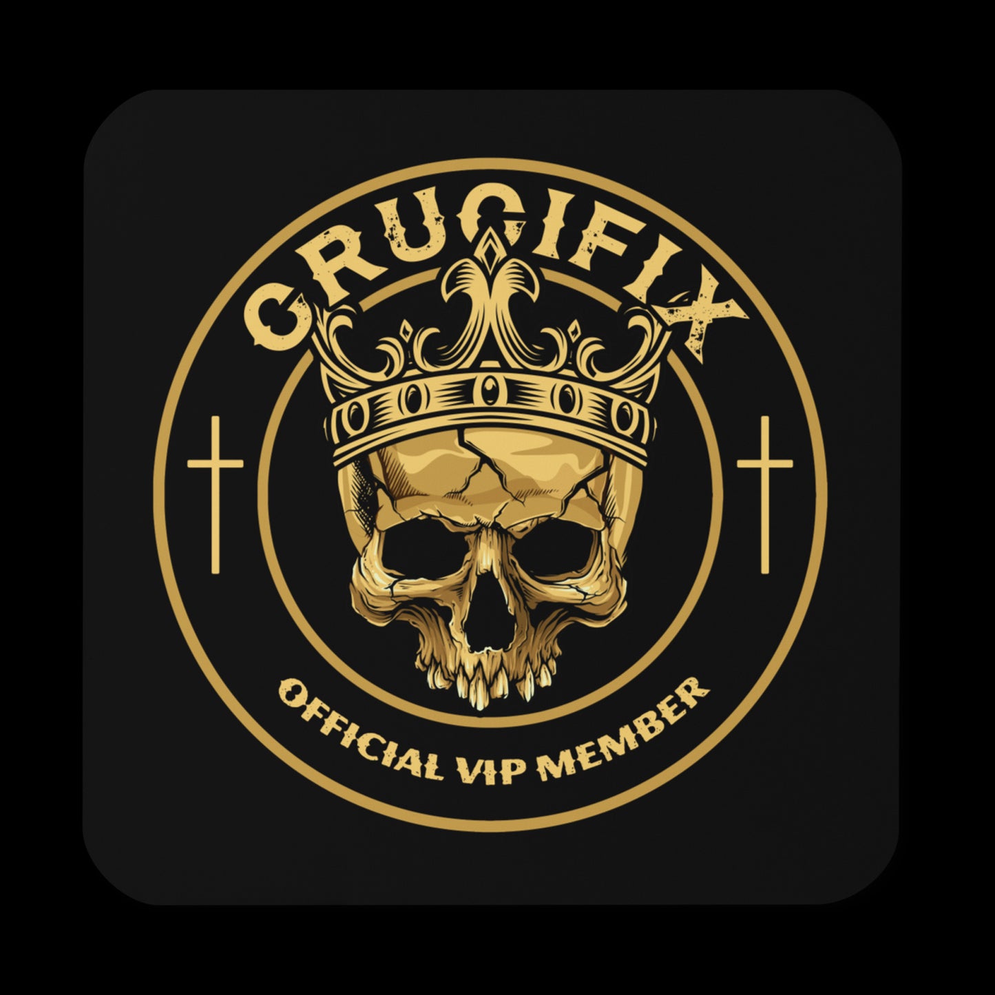 VIP Coaster