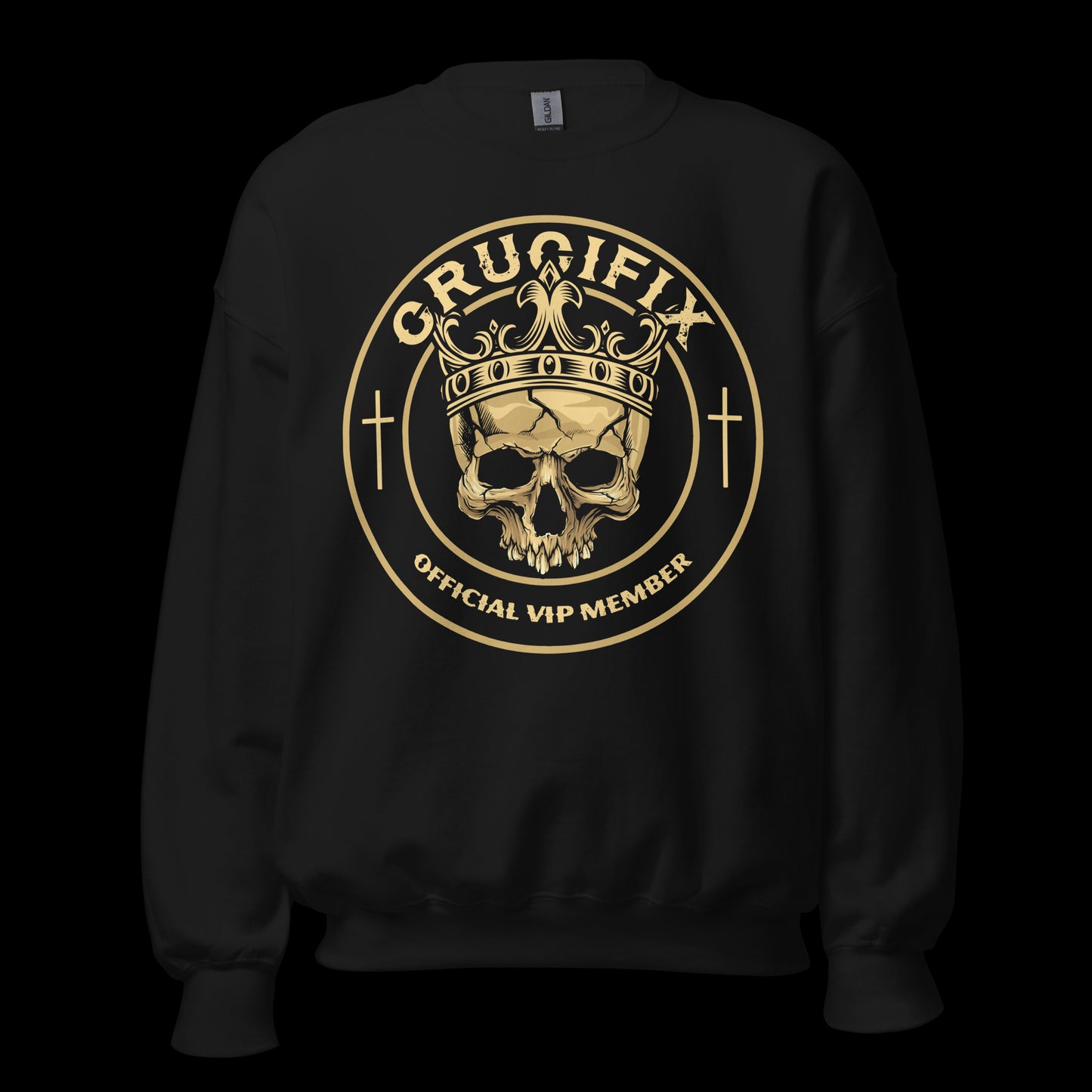 VIP Member Sweatshirt