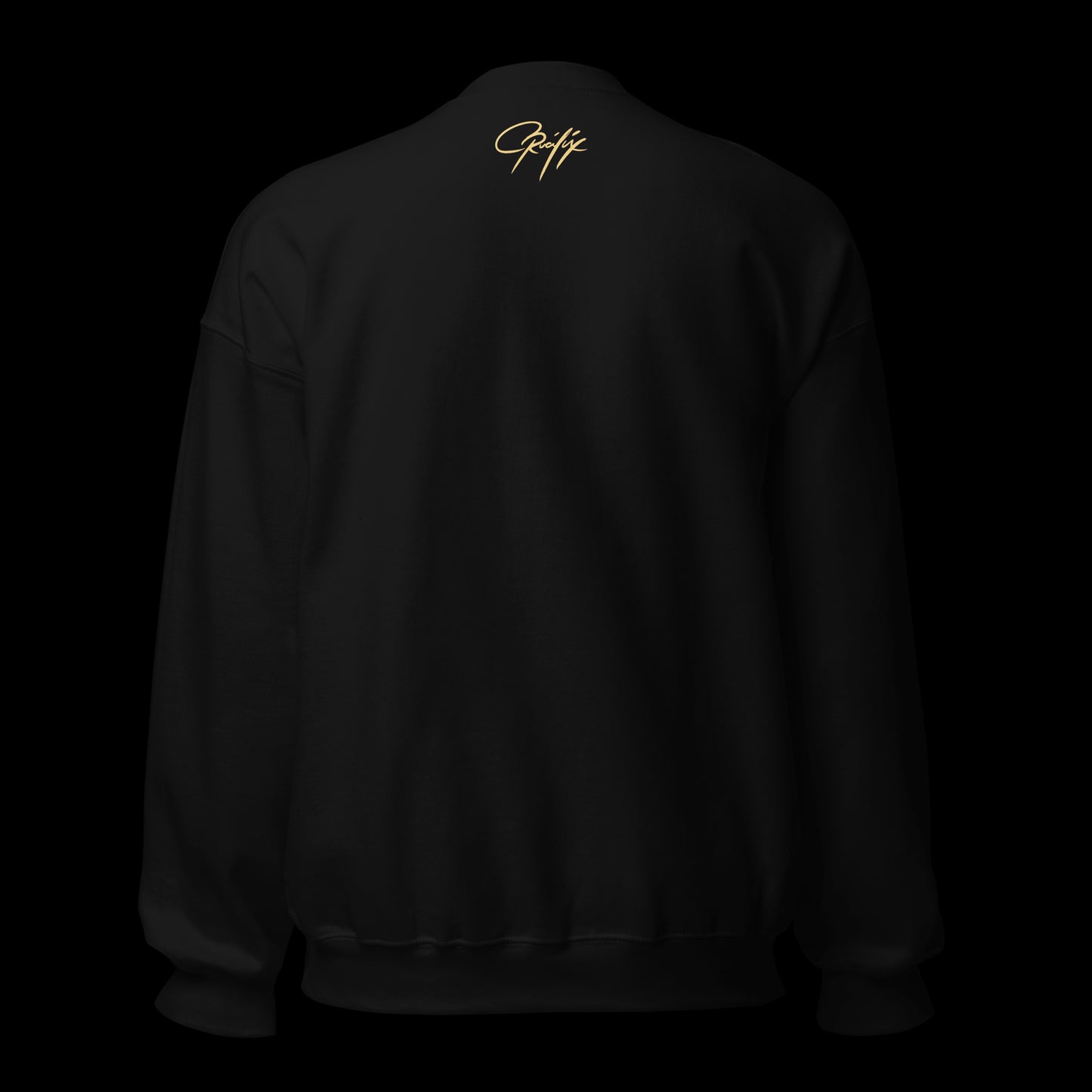 VIP Member Sweatshirt