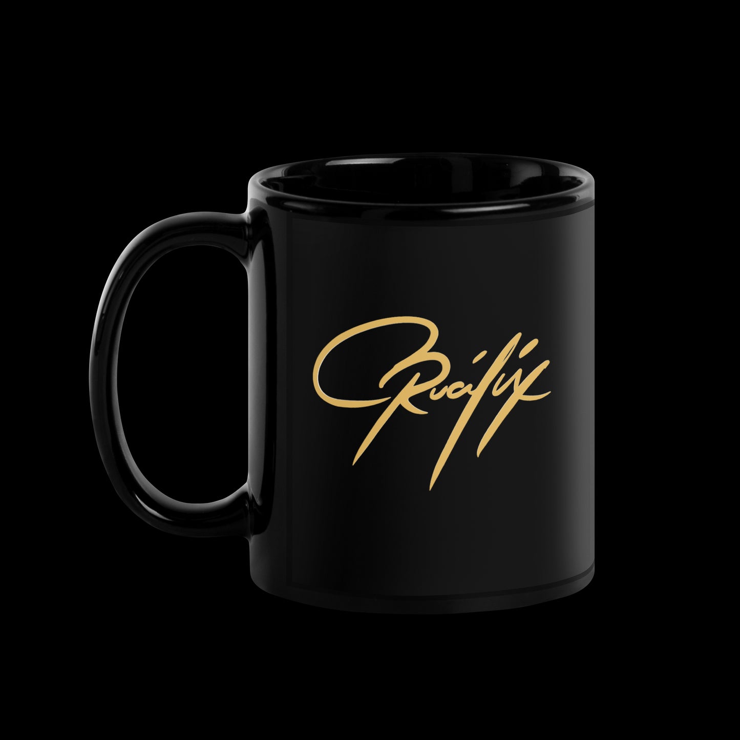 VIP Member Mug