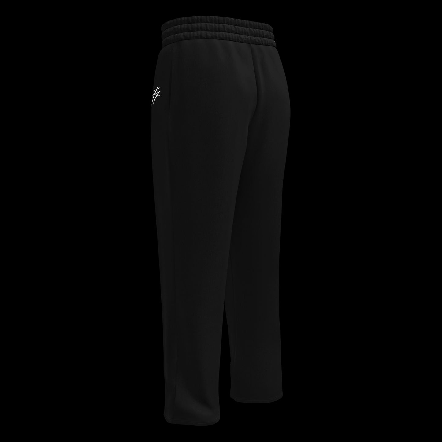 SC Baggy Sweats