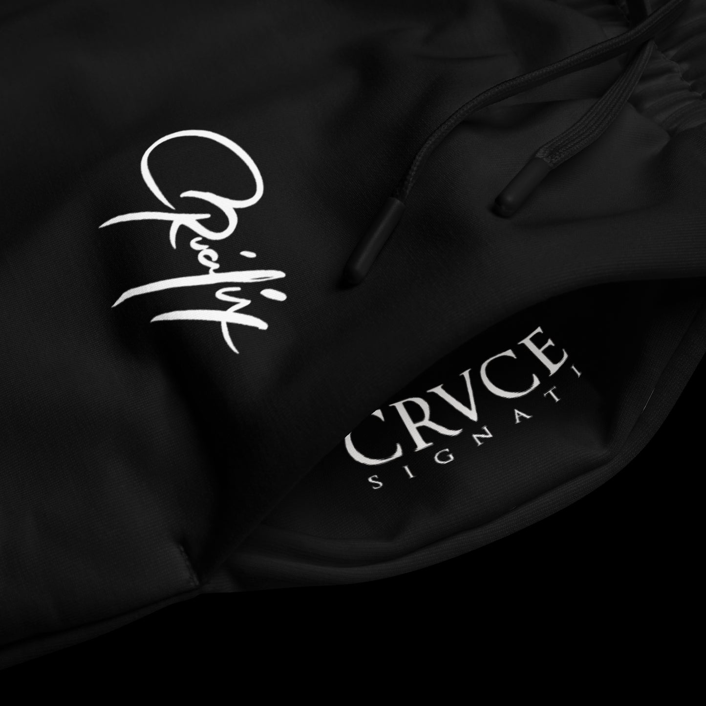 SC Baggy Sweats