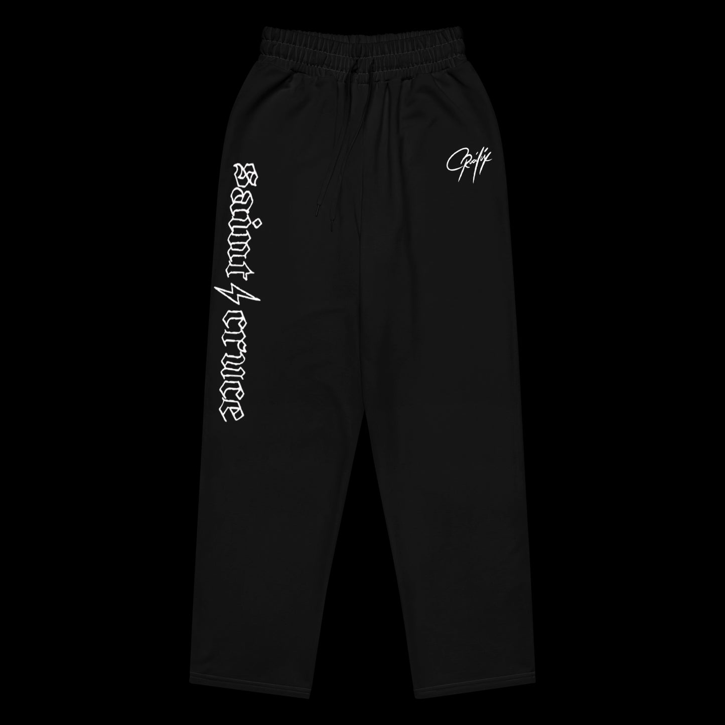 SC Baggy Sweats