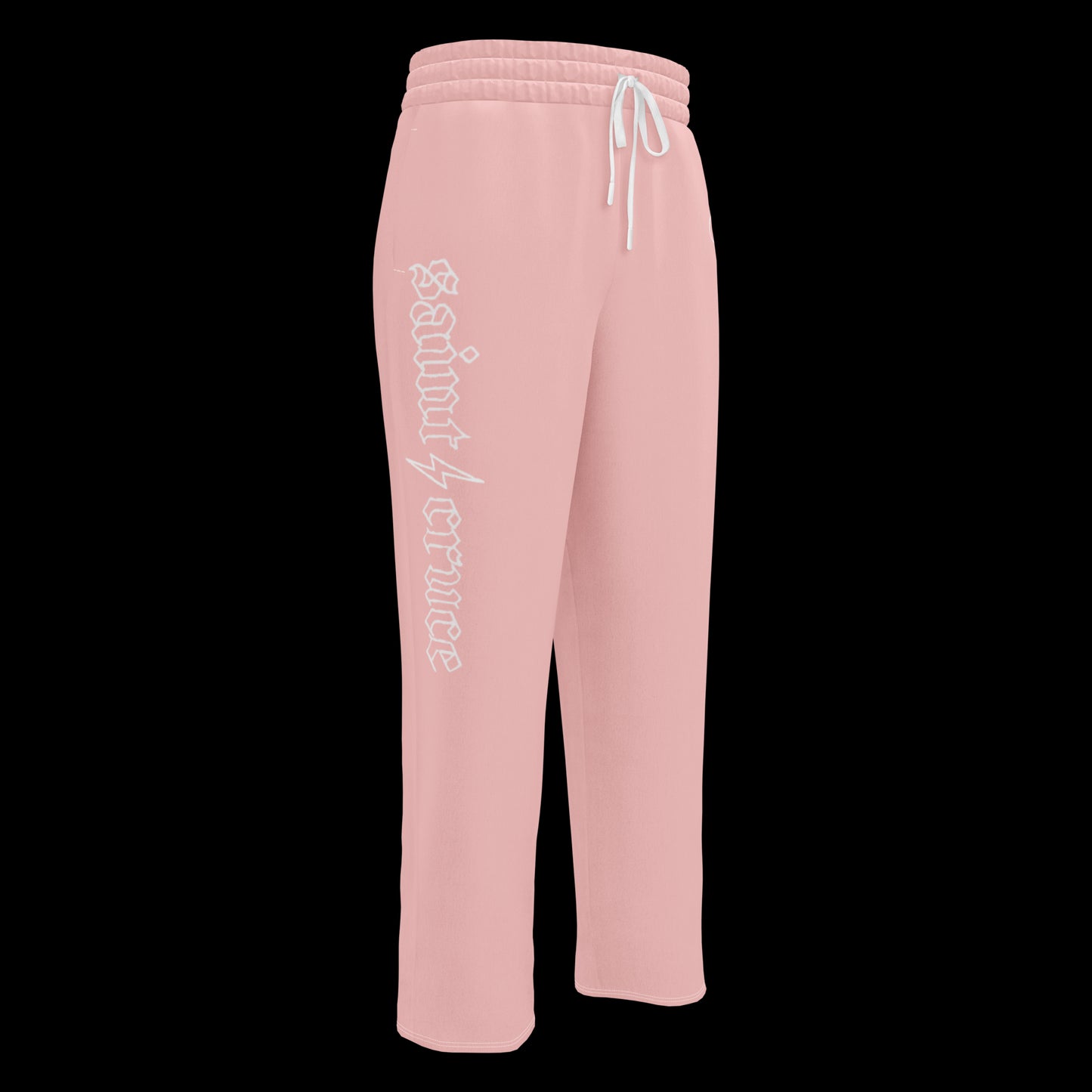 SC Baggy Sweats