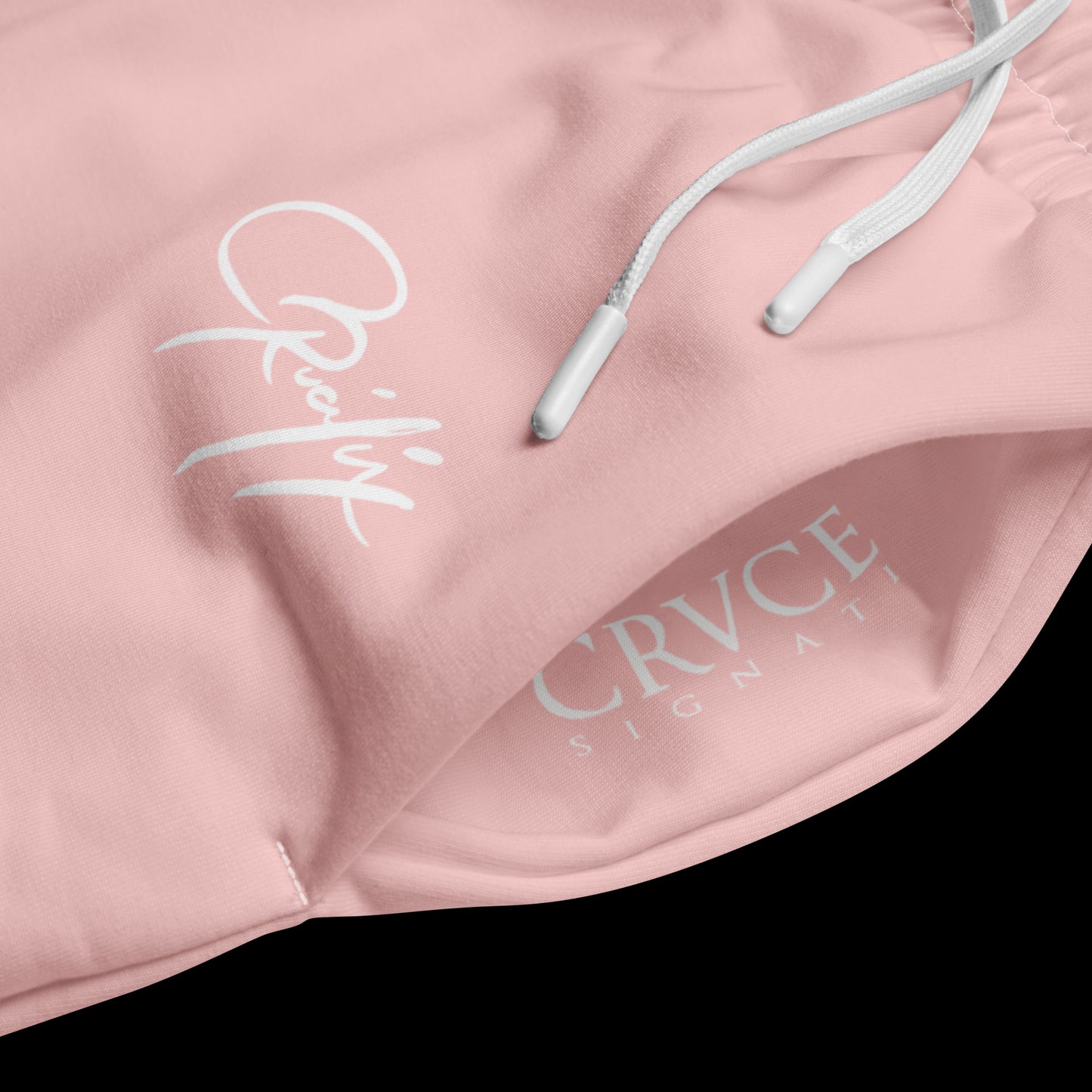 SC Baggy Sweats