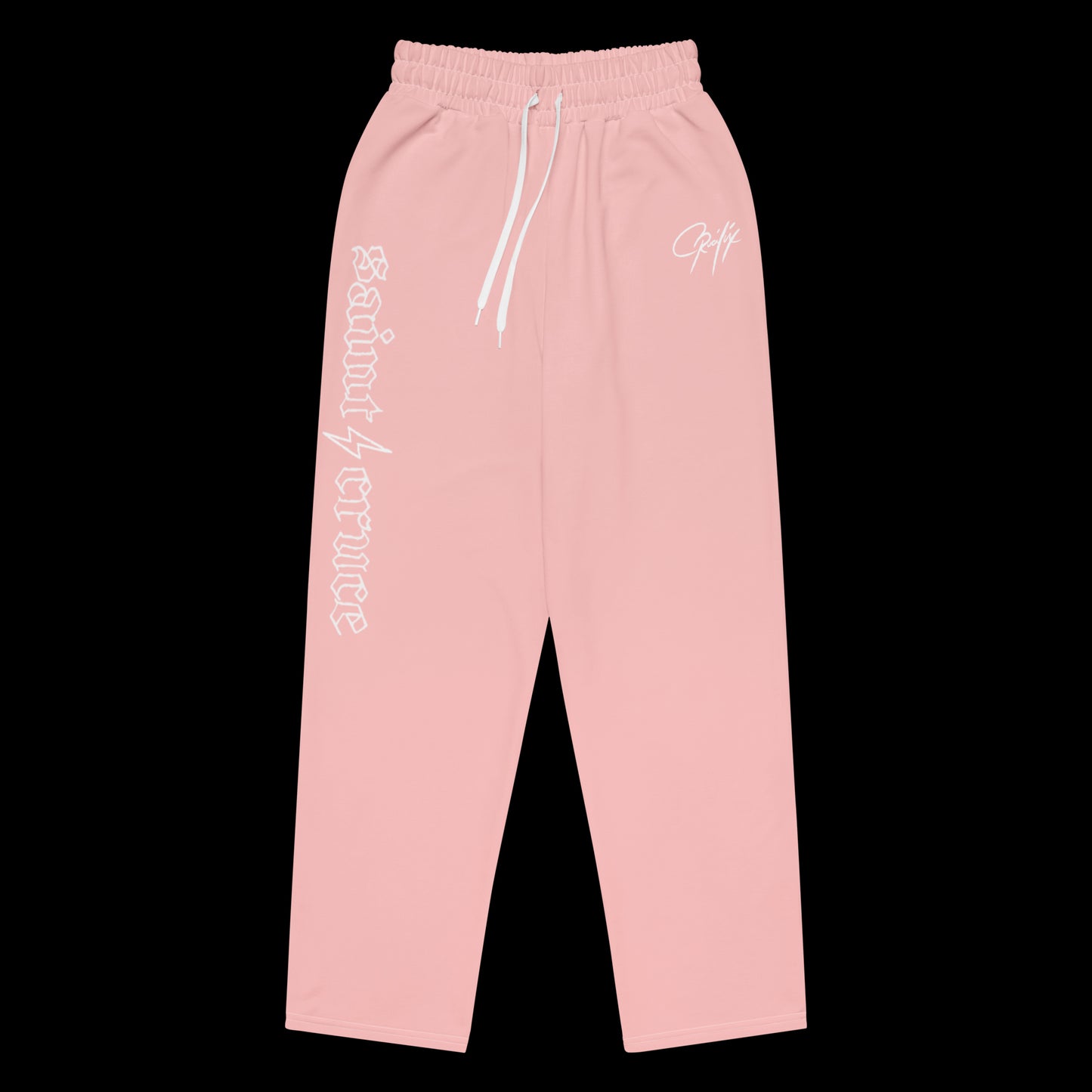 SC Baggy Sweats