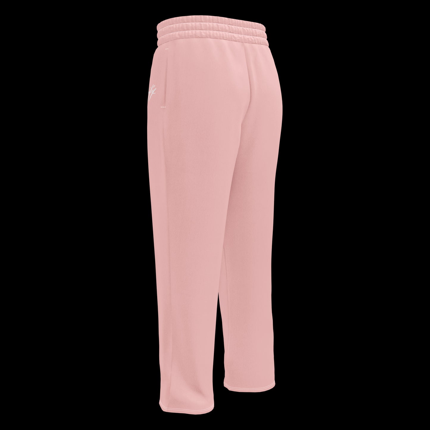 SC Baggy Sweats