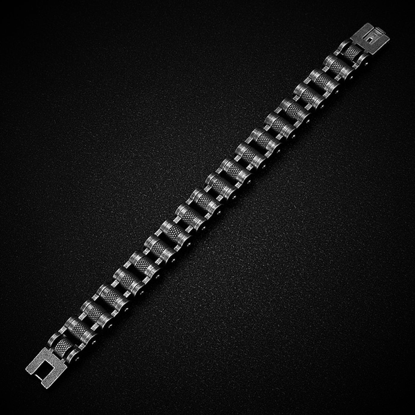 Badlands Bracelet by CRUCIFIX