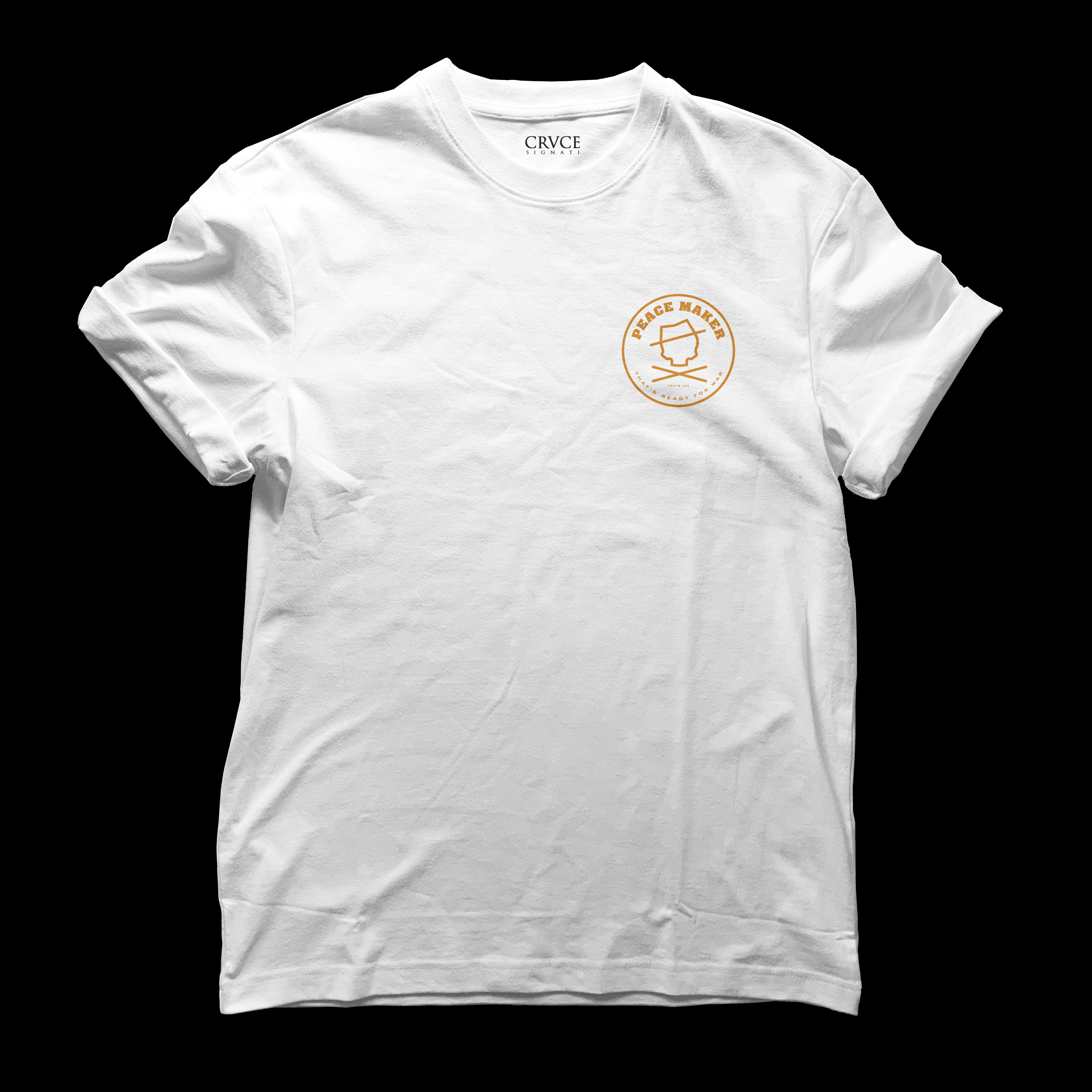 Jesse's Shop AND FACTORY TEE Tシャツボーンズ the bonez jsf tシャツ
