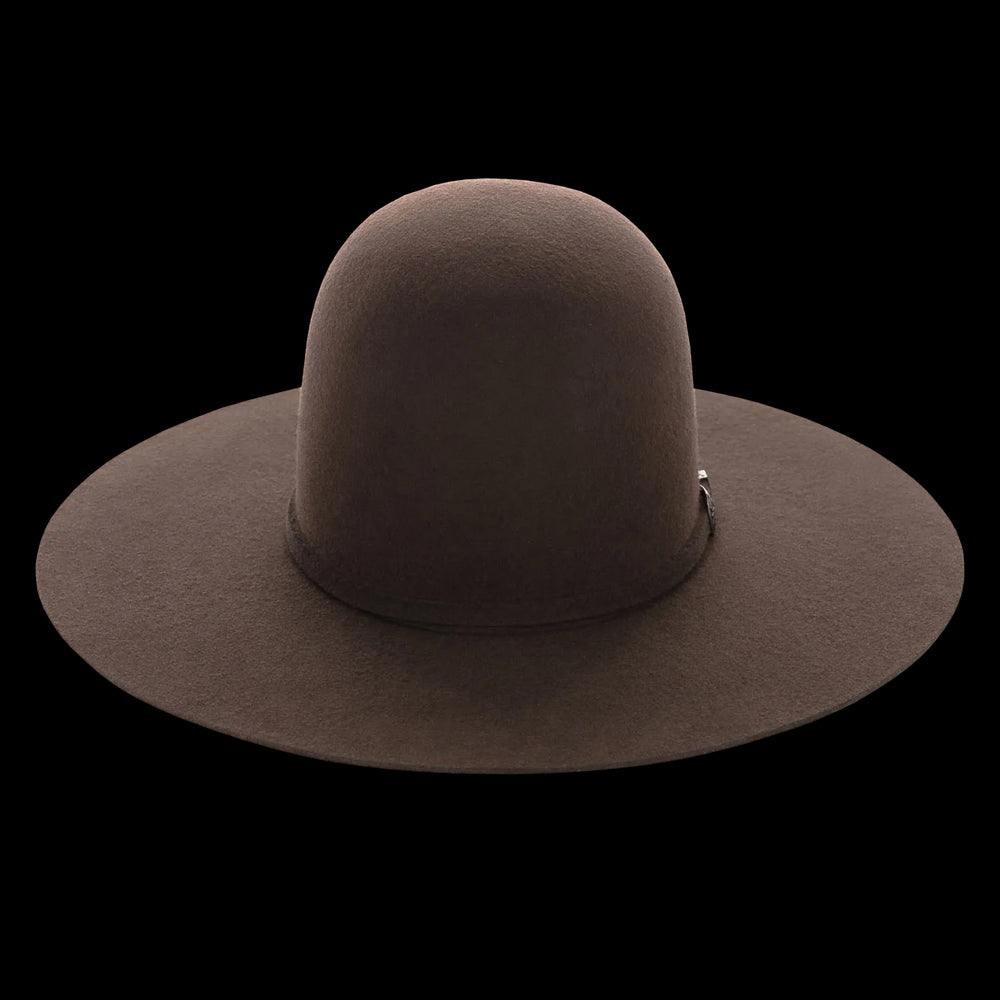 Bison Butte