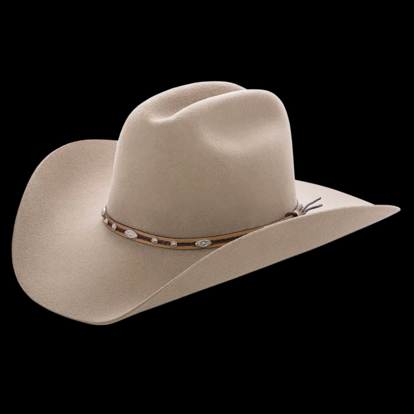 Buckskin