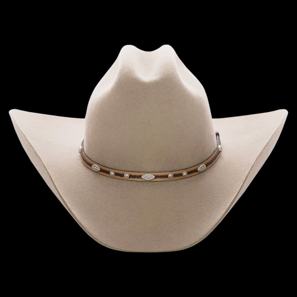 Buckskin