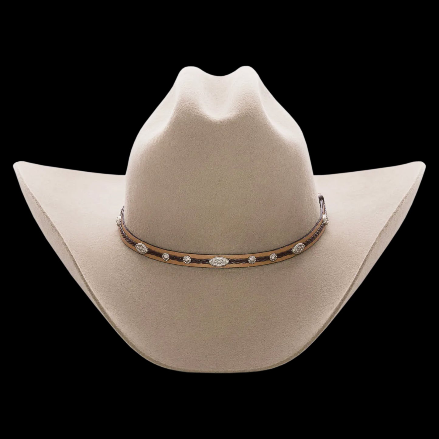 Buckskin