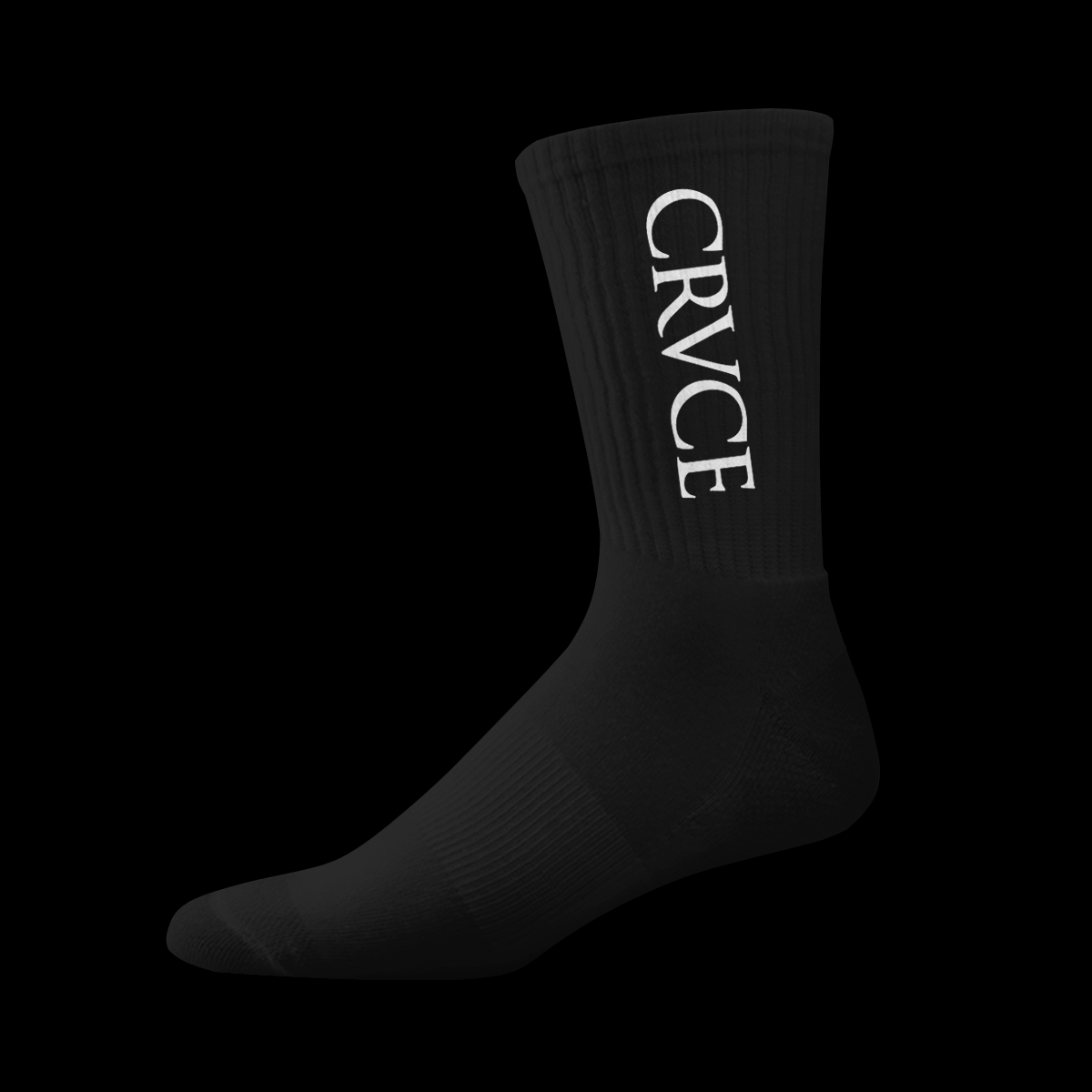 CRVCE Sox by CRUCIFIX