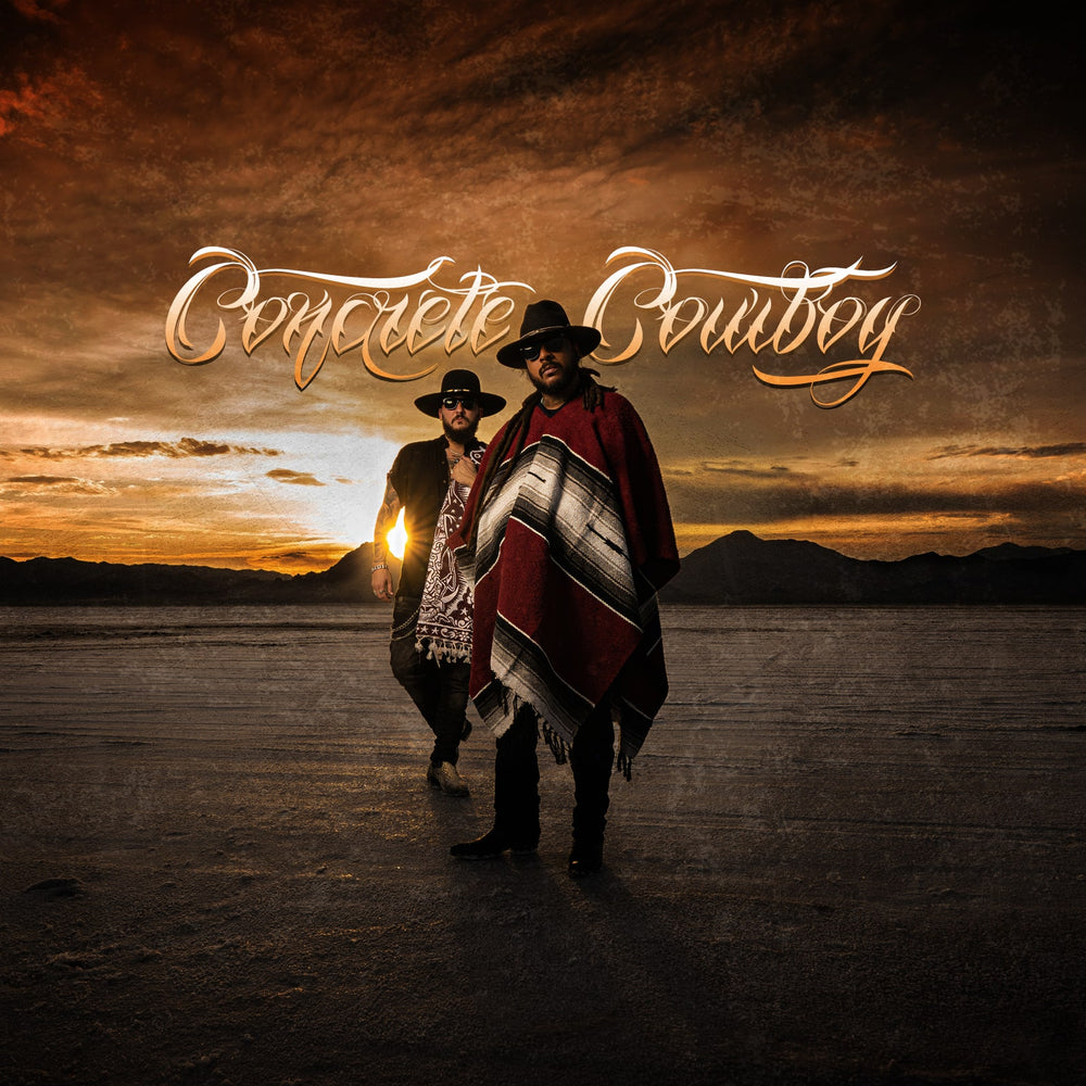 Crusafix Rapper CRUCIFIX - Official Site | Music, Merch, Tours & VIP – Saint Cruce