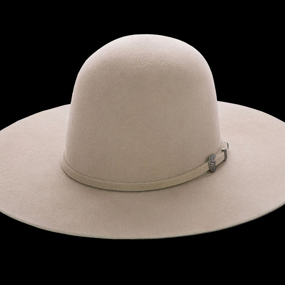 Custom Brims