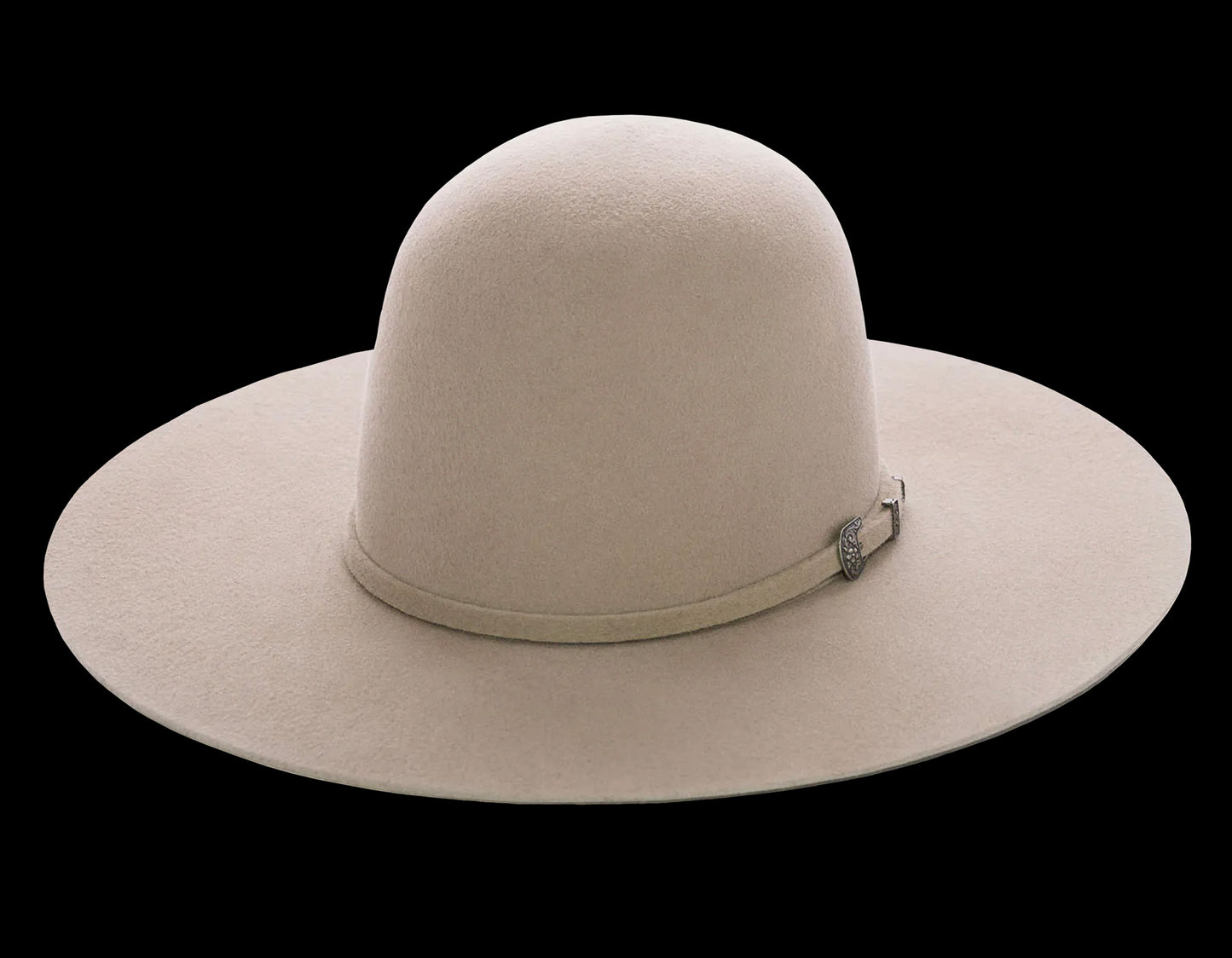 Custom Brims