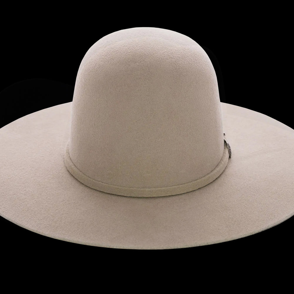 Custom Brims
