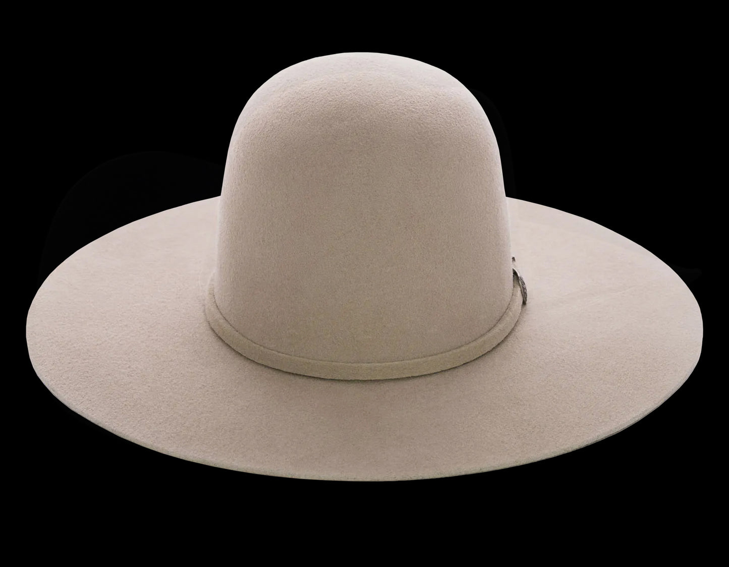 Custom Brims