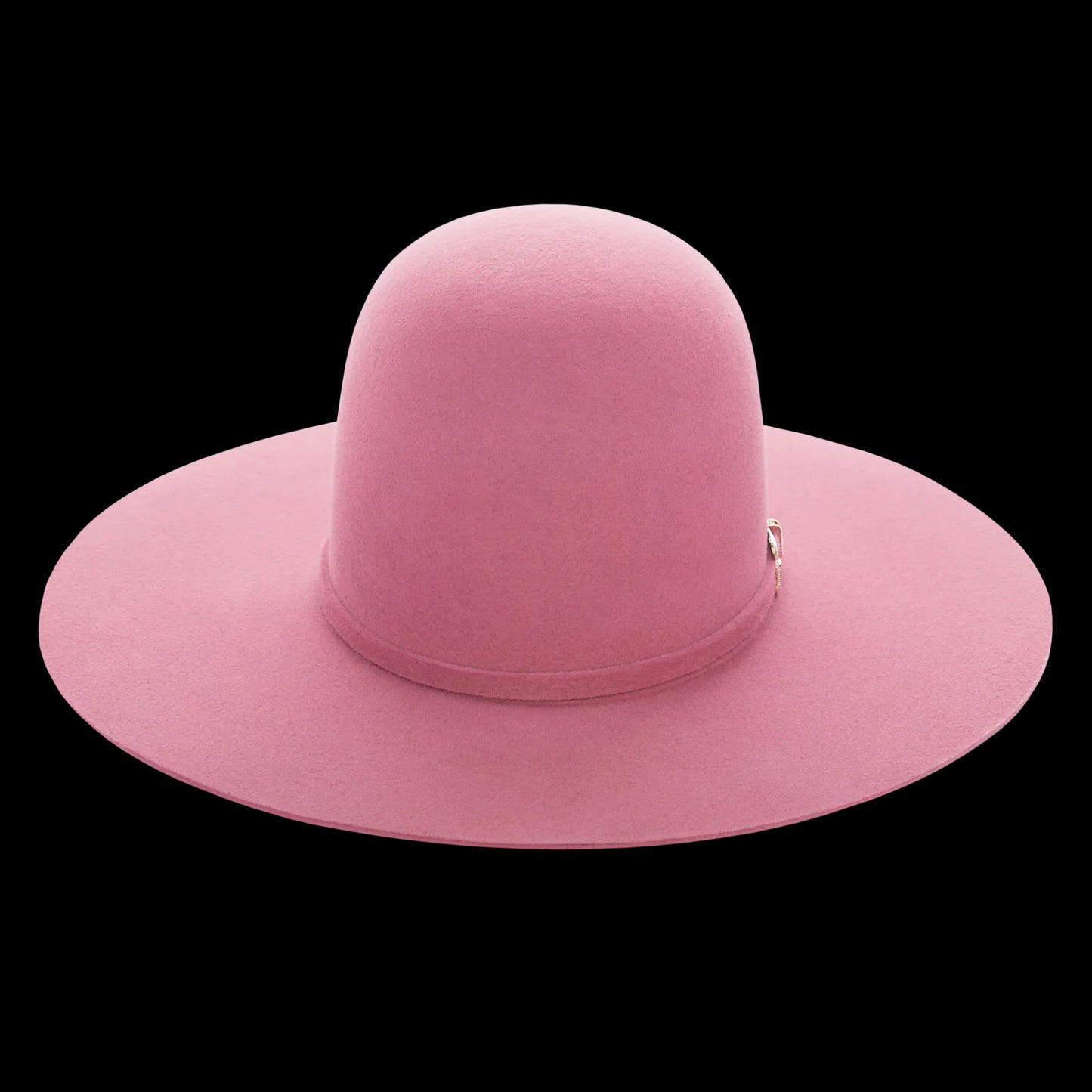 Desert Rose