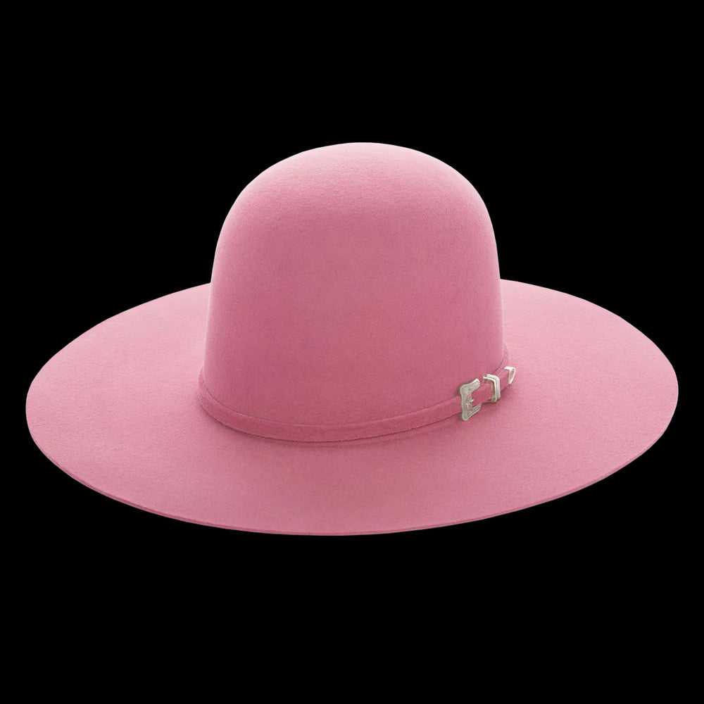 Desert Rose