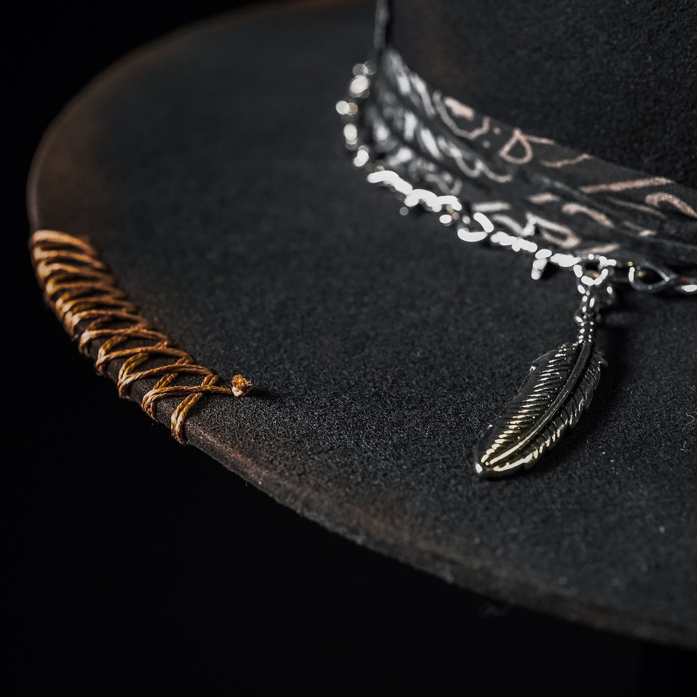 
                      
                        Eagle Sage
                      
                    