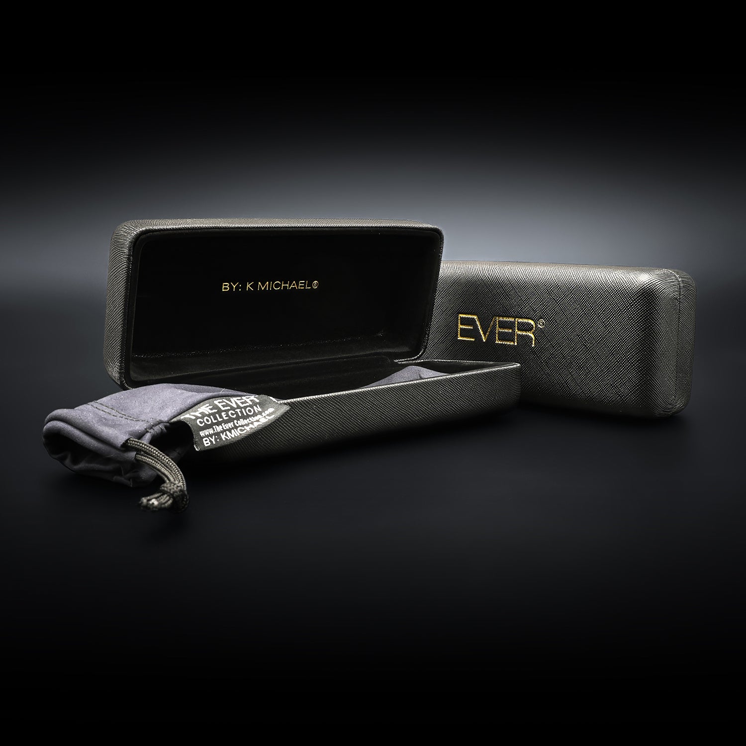 SIKORSKY  Pinnacle クラインピナクル　シルバー SIKORSKY 様専用KLEIN Pinnacle クラインピナクル シルバー | Shop at