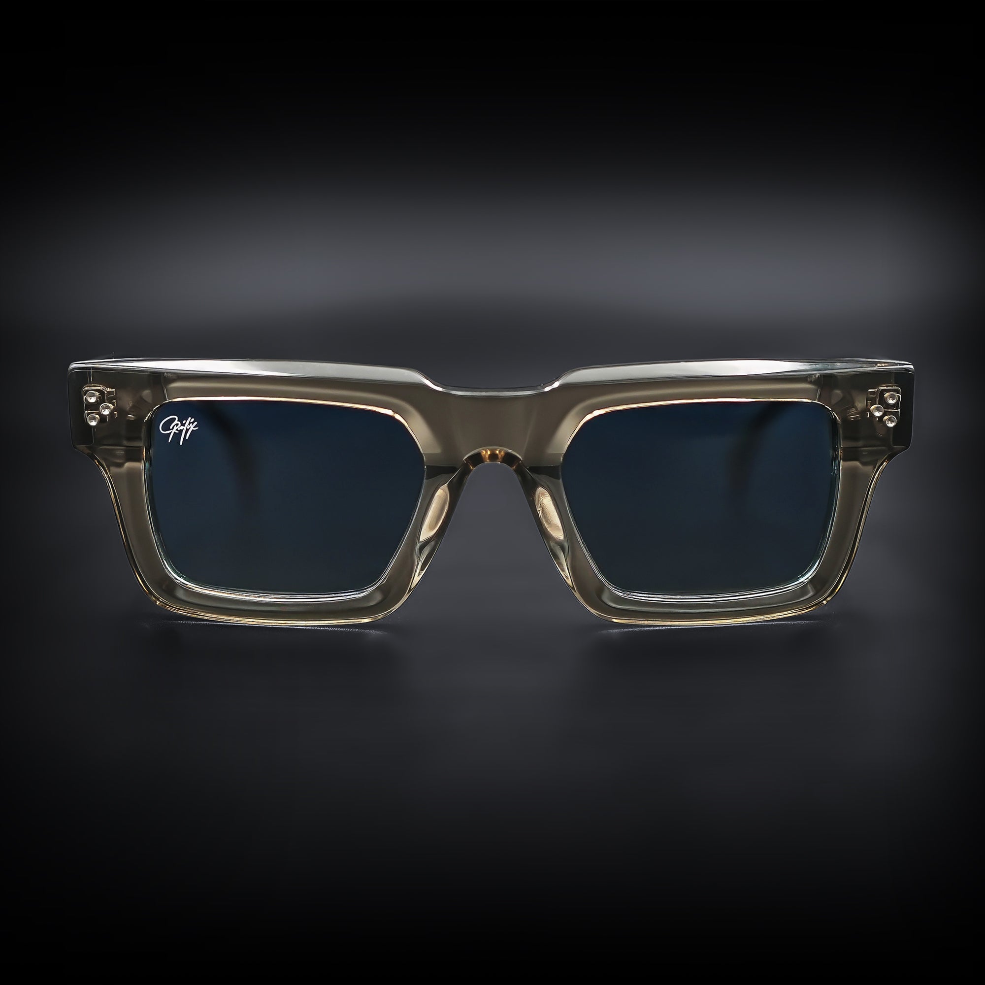 Rustic Wave – Saint Cruce