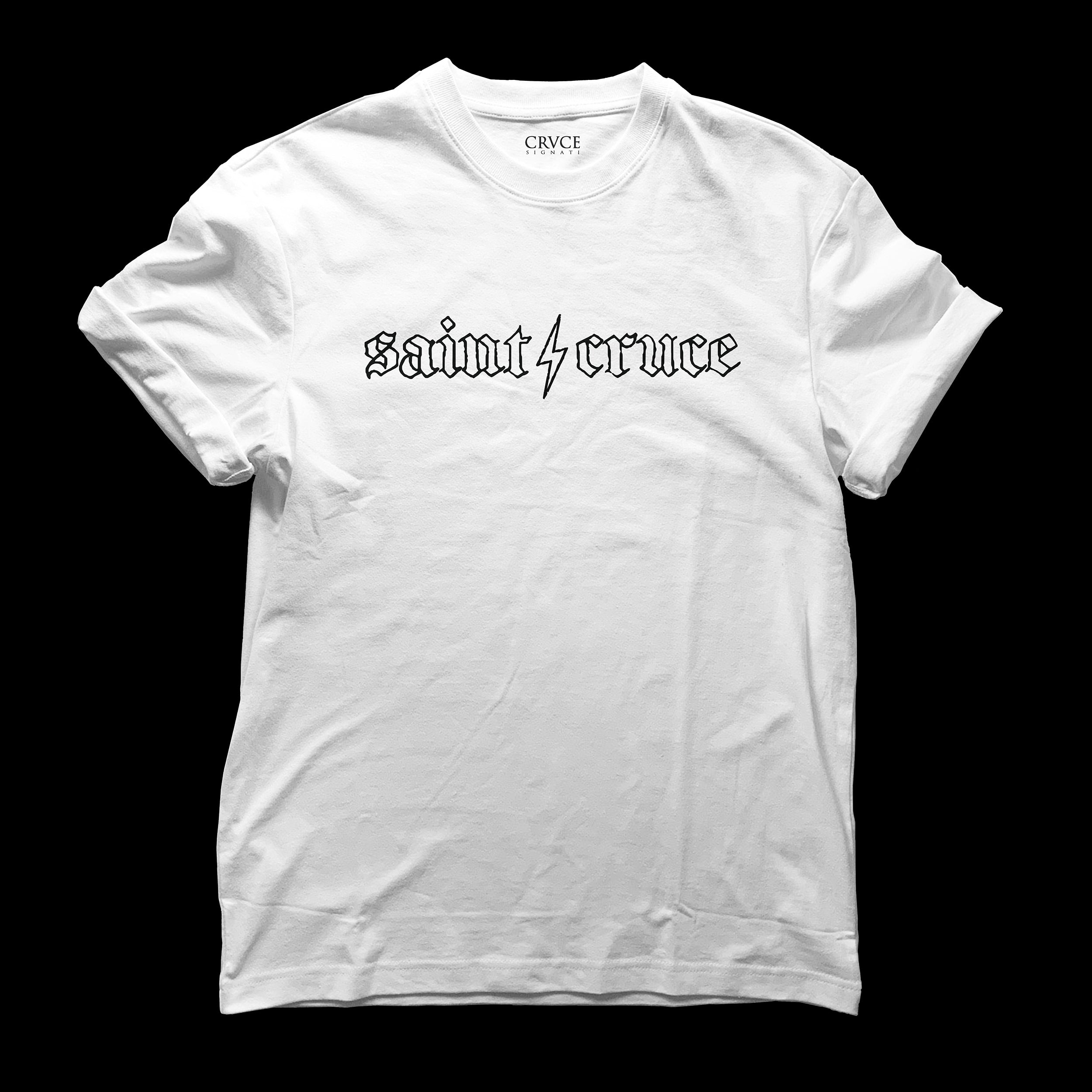【SINNERS ATTIRE】シャトー クレスト T シャツ ※送関込 35ee869aa0fb8e95bbbfea7ffb8cea