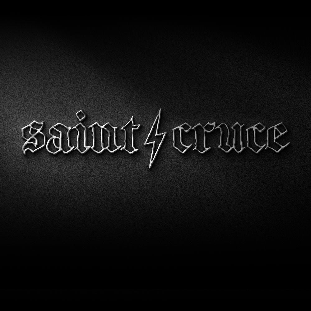 CRUCIFIX