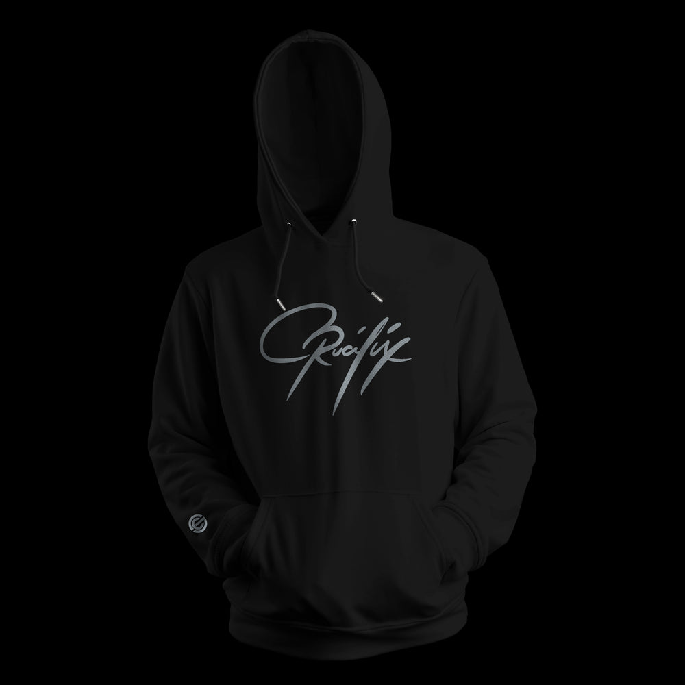 
                      
                        Signature Hoodie
                      
                    