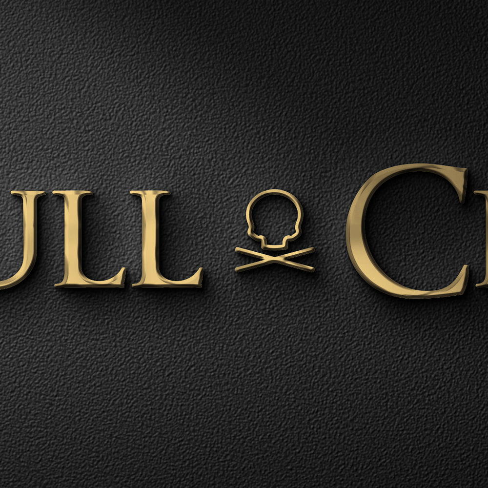 CRUCIFIX