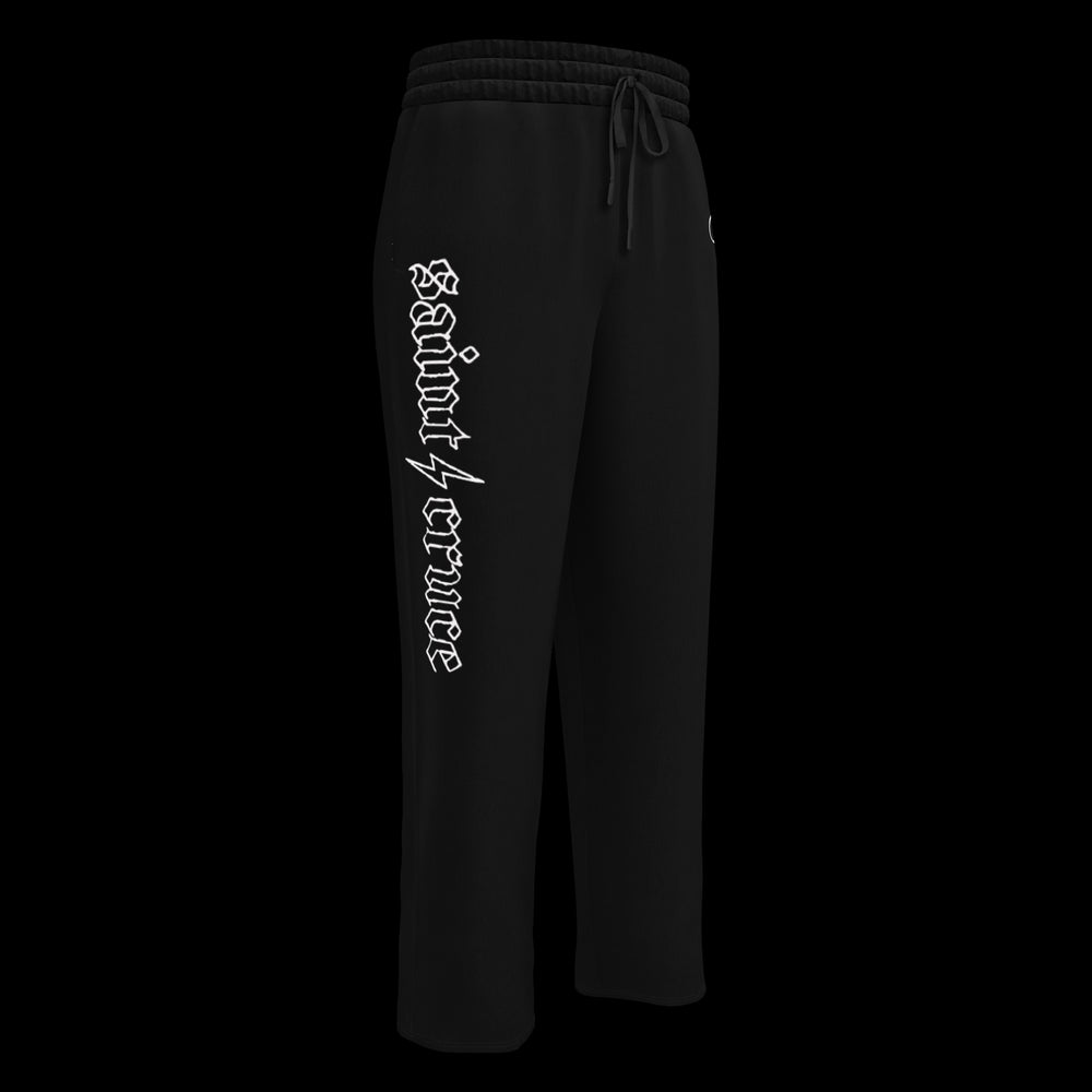 SC Baggy Sweats