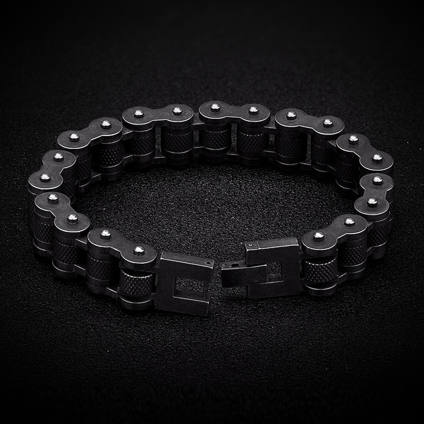 Badlands Bracelet by CRUCIFIX