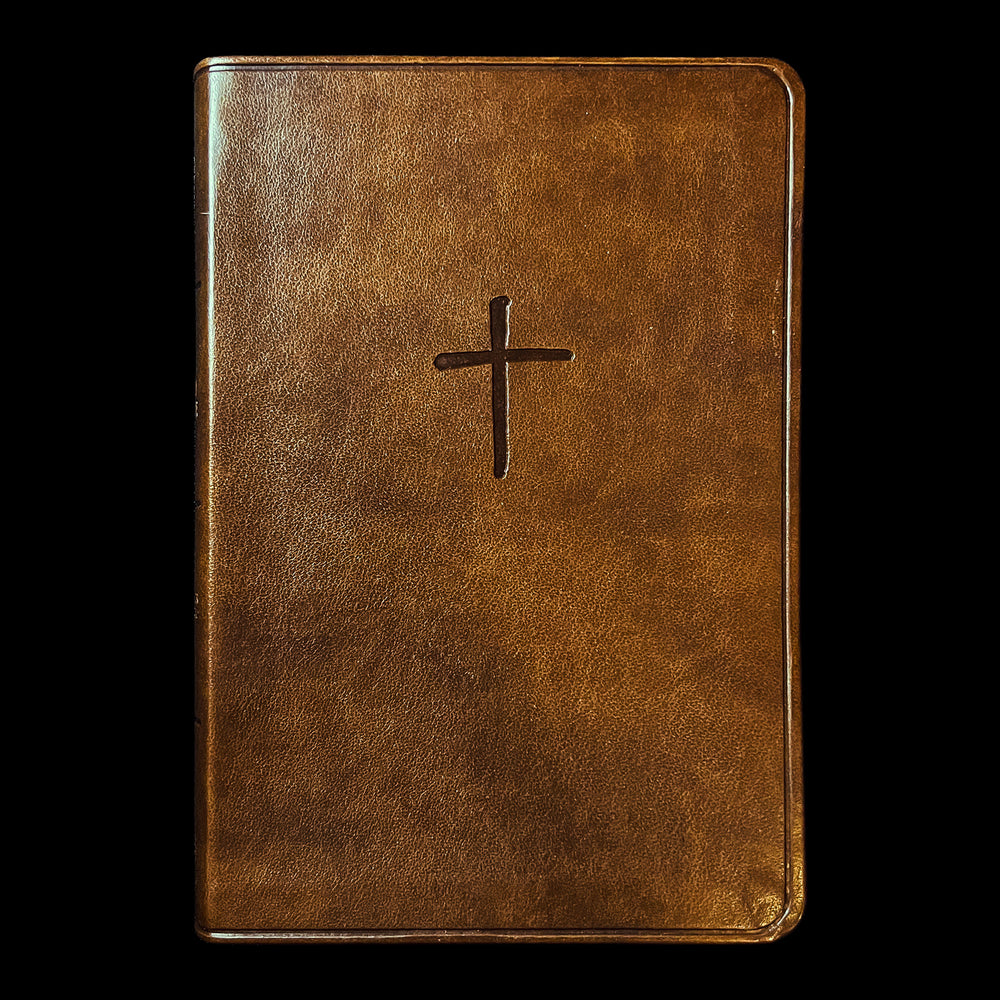 
                      
                        Free Road Map by CRUCIFIX
                      
                    