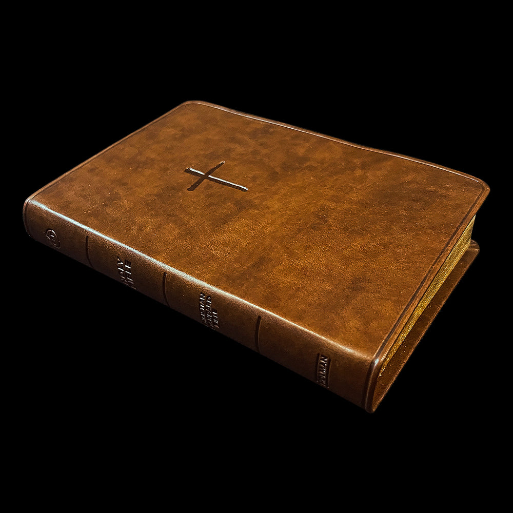 
                      
                        Free Road Map by CRUCIFIX
                      
                    