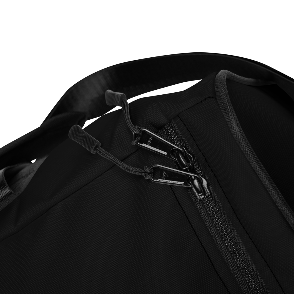 
                      
                        CRVCE Duffle by CRUCIFIX
                      
                    